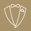 Professionalism_1