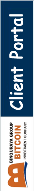 Online Portal